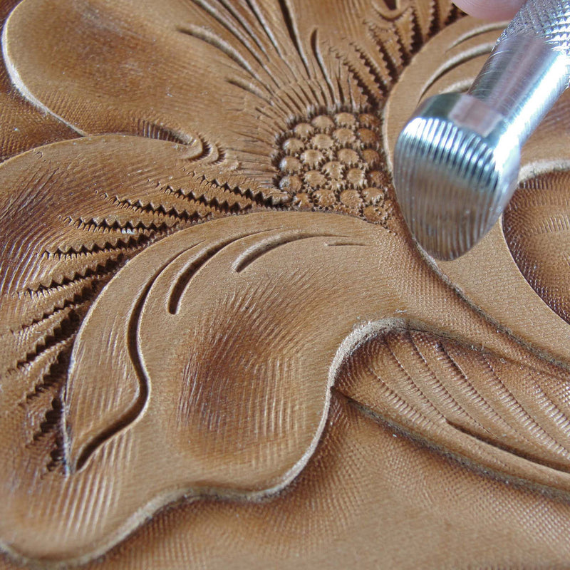 Vintage Craftool Co. 