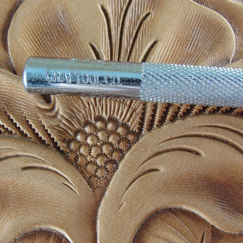 Vintage Craftool Co. 