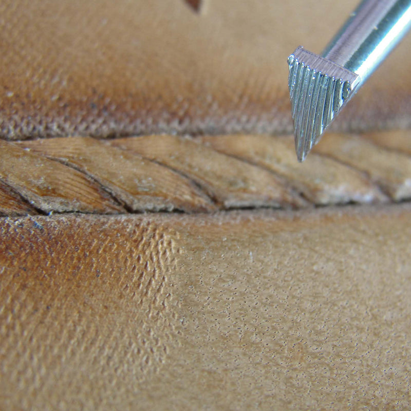 Vintage Craftool Co. 