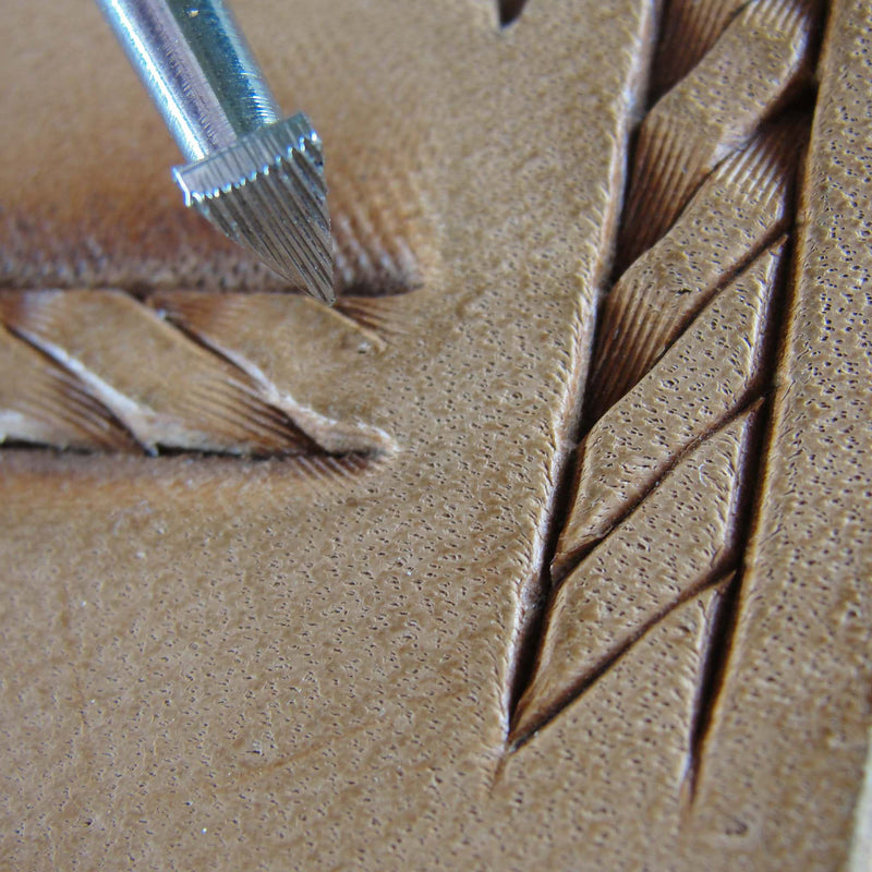 Vintage Craftool Co. 