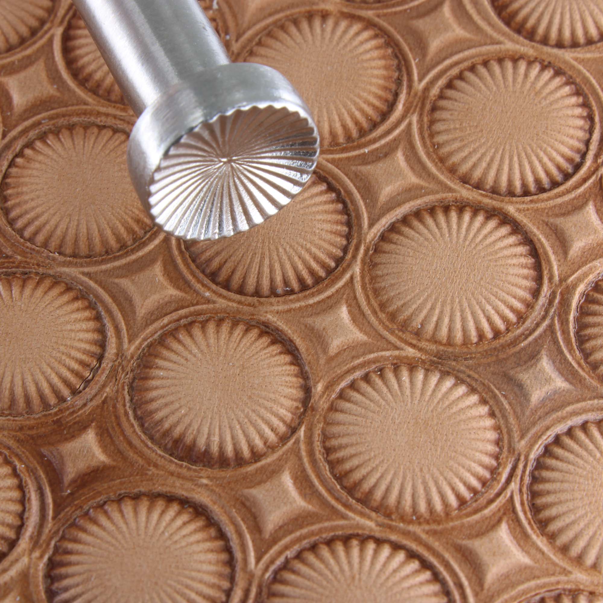 Discount Eligible Items – Page 9 – Pro Leather Carvers