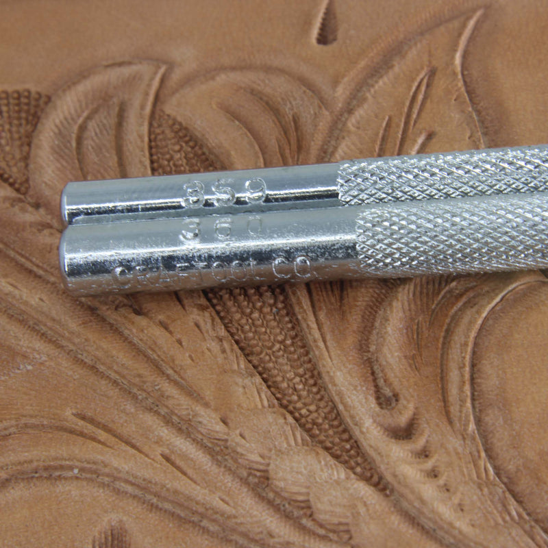 Vintage Craftool Co - 