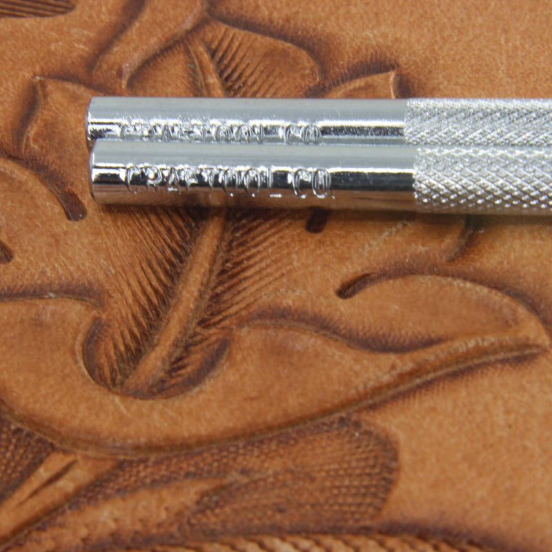 Vintage Craftool Co - 