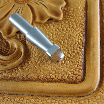 Back Beveler Swivel Knife Attachment | Pro Leather Carvers