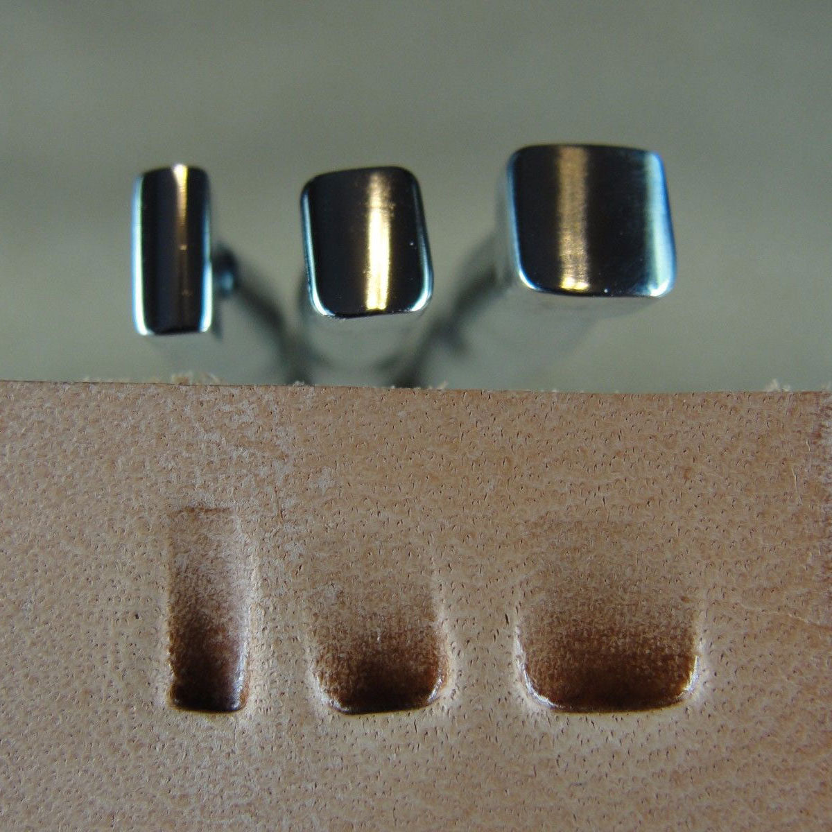 eurokenvy ユーロケンビー　Italian Emboss Leather smooth-bevelers-2.jpg?v=